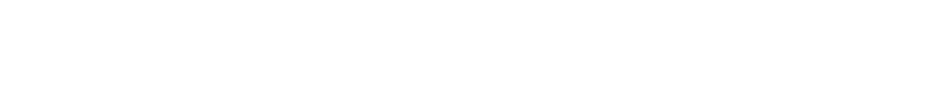 licenta transport monitorul oficial