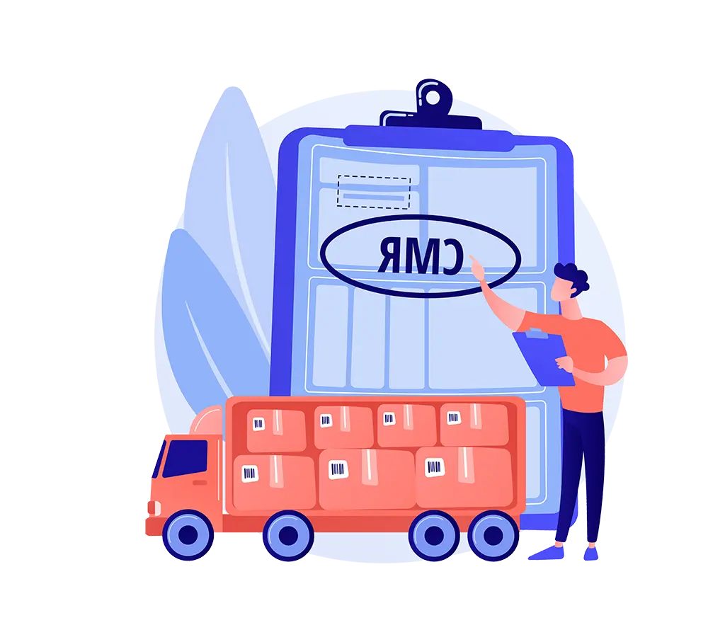 pierdere copie conforma monitorul oficial