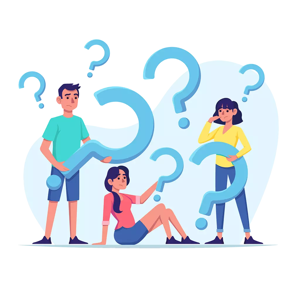 pierderi monitorul oficial