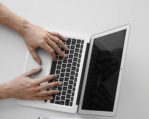  pierdere monitorul oficial licenta transport