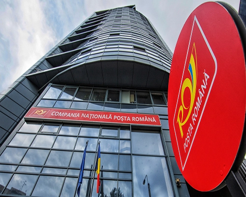 licenta transport monitorul oficial